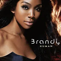 Brandy — Fall — обложка